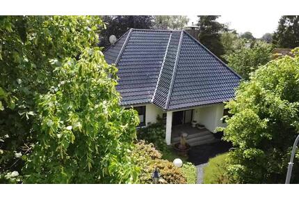 Einfamilienhaus in Bollingstedt - Jübek