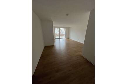 Wohnung zum Mieten in Crailsheim 551,00 € 63.36 m²