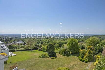 Grundstück zu verkaufen in Bad Soden am Taunus 2.490.000,00 € 2678 m²