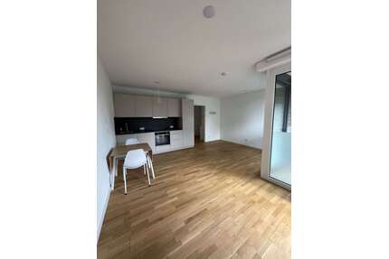 Wohnung zum Mieten in Leverkusen 650,00 € 36 m²