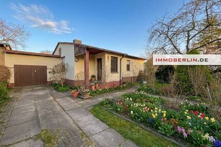 449.000,00&nbsp;EUR Kaufpreis, ca.&nbsp; 100,00&nbsp;m&sup2;&nbsp;Wohnfl&auml;che in Teltow (PLZ: 14513)