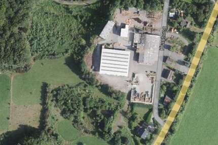 Grundstück in Kürten 2.205.000,00 € 67491 m²