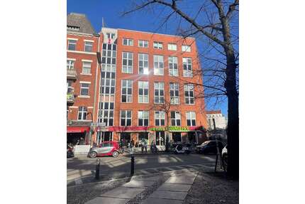 Wohnung zum Mieten in Berlin 897,60 € 66.02 m²