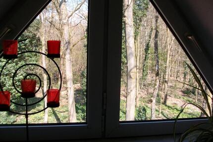 Wohnung zur Miete Waldrandlage - 500,00&nbsp;EUR Kaltmiete, ca.&nbsp; 70,00&nbsp;m&sup2; in Friesoythe (PLZ: 26169)