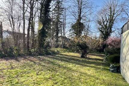 Grundstück zu verkaufen in Eichenau 790.000,00 € 817 m²