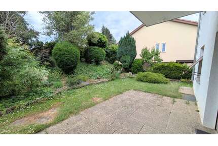 Wohnung zum Mieten in Pfinztal 900,00 € 81 m²