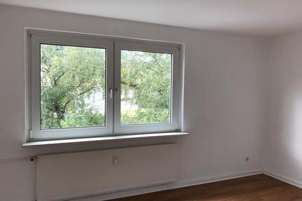 3.Zimmerwohnung in der Bachstr! - Witten