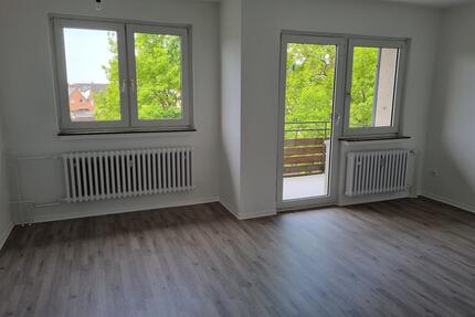 3-Zimmer-Wohnung in Hamm zu vermieten