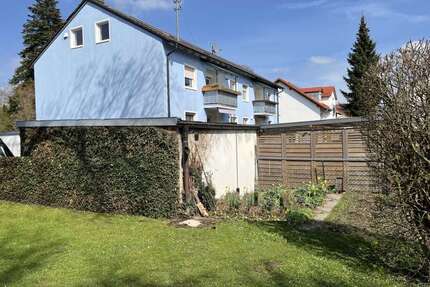 Haus zum Kaufen in Pliening 1.375.000,00 € 388 m²