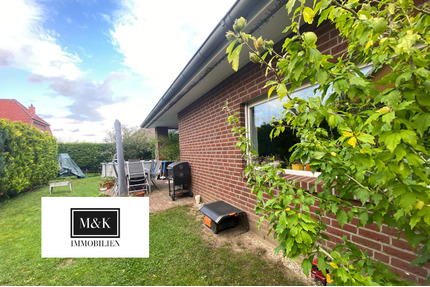 Ihr Traumhaus wartet auf Sie - 380.000,00&nbsp;EUR Kaufpreis, ca.&nbsp; 136,30&nbsp;m&sup2;&nbsp;Wohnfl&auml;che in Möser (PLZ: 39291)