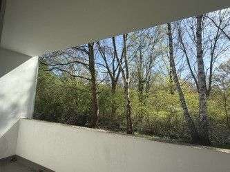 Wohnung zum Mieten in Hannover 510,00 € 40.5 m²