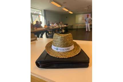 Wohnung zum Kaufen in Wertheim 129.000,00 € 28 m²