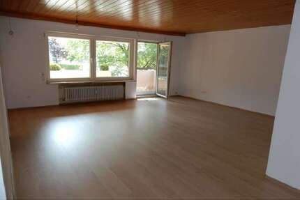 Wohnung zum Mieten in Mühlheim am Main 900,00 € 76 m²