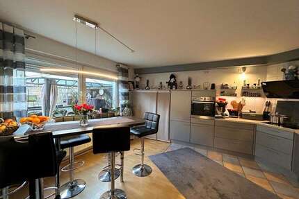 Wohnung zum Kaufen in Osnabrück 179.000,00 € 74 m²