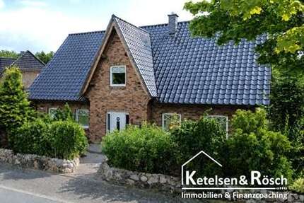 Haus zum Kaufen in Handewitt 499.000,00 € 200 m²