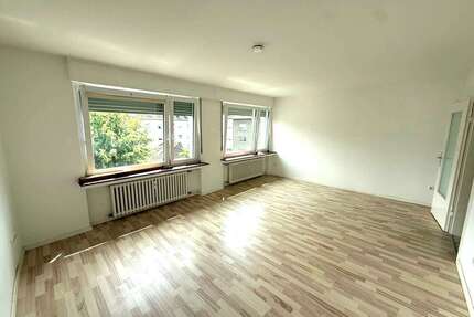 Wohnung zum Mieten in Castrop-Rauxel 765,00 € 85 m²
