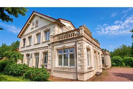Haus zum Kaufen in Versmold 1.999.000,00 € 498 m²