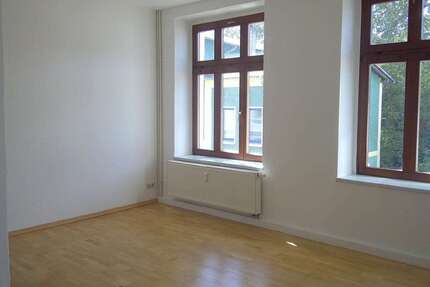 Wohnung zum Mieten in Magdeburg 525,00 € 70.44 m²