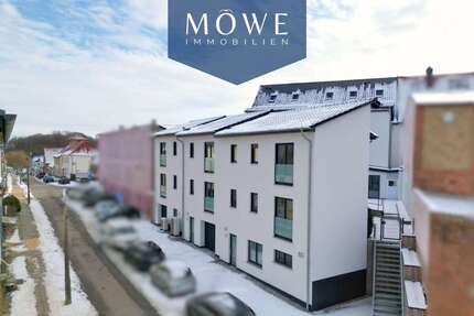 Haus zum Kaufen in Bad Doberan 1.500.000,00 € 345.75 m²