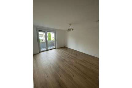 Wohnung zum Mieten in Backnang 750,00 € 51 m²