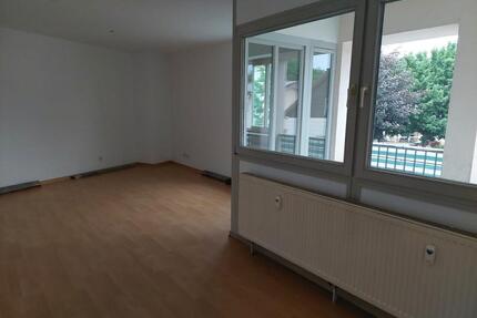 1 Zimmer Wohnung zu vermieten - 390,00&nbsp;EUR Kaltmiete, ca.&nbsp; 38,72&nbsp;m&sup2; in Pocking (PLZ: 94060)