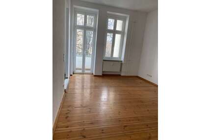 Wohnung zum Mieten in Berlin 765,01 € 55.84 m²