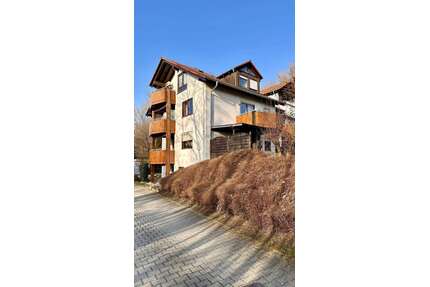 Wohnung zum Kaufen in Göppingen 229.000,00 € 71.45 m²