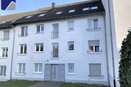 Wohnung zum Mieten in Hagen 475,00 € 65.28 m²