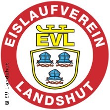 EV Landshut - Saison 2026/27