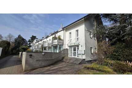 Wohnung zum Kaufen in Düsseldorf 414.000,00 € 66.32 m²