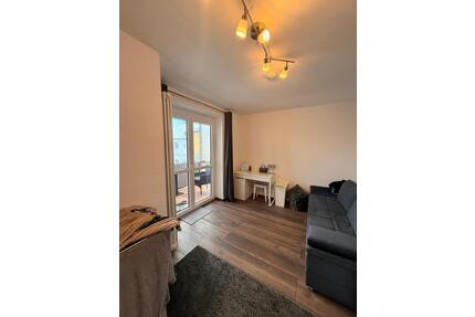 Zentrumsnahe 3-Zimmer-Wohnung - 399.000,00&nbsp;EUR Kaufpreis, ca.&nbsp; 84,00&nbsp;m&sup2; in Kempten (Allgäu) (PLZ: 87435)
