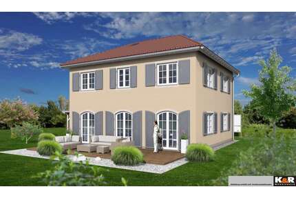 Haus zum Kaufen in Radebeul 642.170,00 € 140 m²