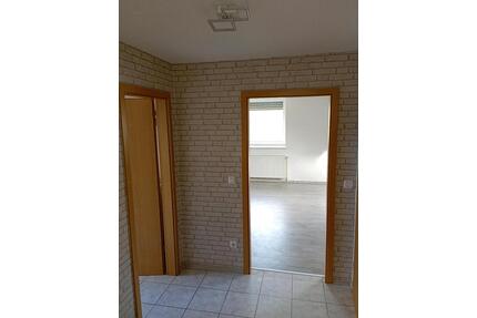 Wohnung in Borgholzhausen - 400,00&nbsp;EUR Kaltmiete, ca.&nbsp; 38,00&nbsp;m&sup2; in Borgholzhausen (PLZ: 33829)