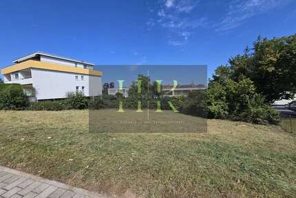Grundstück zu verkaufen in Pforzheim 459.000,00 € 850 m²