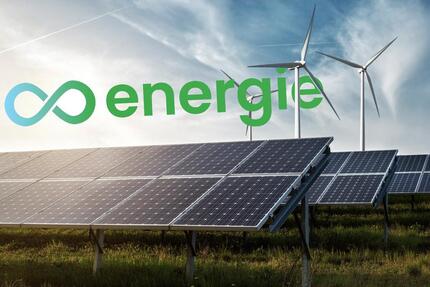 Wir pachten! Ab 3.500 € pro ha für PV | 50.000 - 100.000 € pro Jahr je Windstandort! - Mettenheim