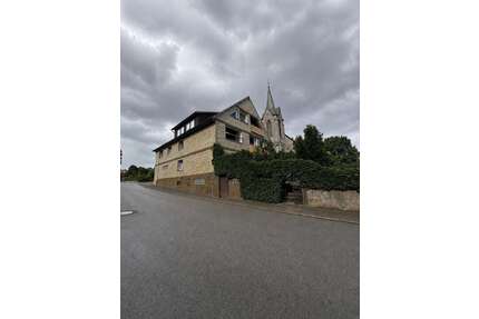Haus zum Kaufen in Vasbeck 224.970,00 € 240 m²