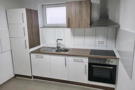 2-Zimmerwohnung - 650,00&nbsp;EUR Kaltmiete, ca.&nbsp; 49,00&nbsp;m&sup2; in Plüderhausen (PLZ: 73655)