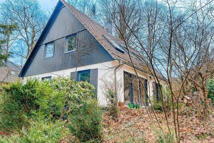 IDYLLISCH UND NATURNAH - WILLKOMMEN IN APPEL