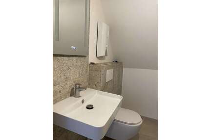 Wohnung zum Mieten in Remscheid 250,00 € 30 m²