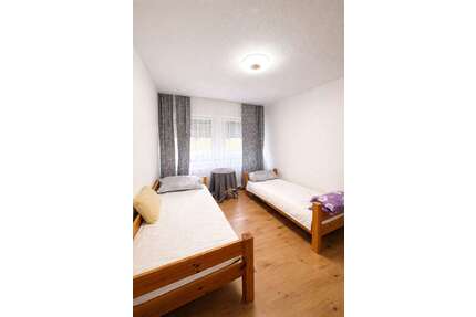 Haus zum Kaufen in Schlüchtern 819.000,00 € 236 m²