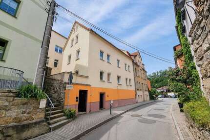 Haus zum Kaufen in Bautzen 199.900,00 € 250 m²