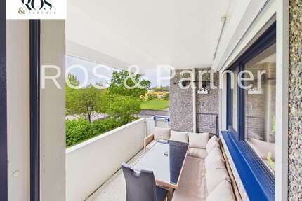 Wohnung zum Kaufen in Hannover 249.000,00 € 80 m²