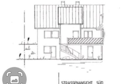 Handwerkerhaus - 148.000,00&nbsp;EUR Kaufpreis, ca.&nbsp; 127,00&nbsp;m&sup2; in Wald-Michelbach (PLZ: 69483)