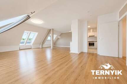 Wohnung zum Mieten in Coburg 690,00 € 80 m²