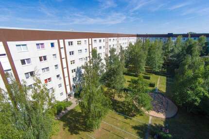 Wohnung zum Mieten in Leipzig 575,69 € 69.36 m²