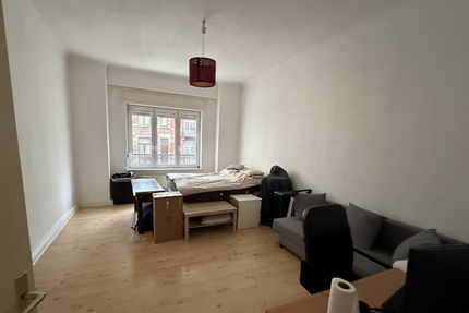 Wohnung zum Kaufen in Berlin 309.600,00 € 86 m²