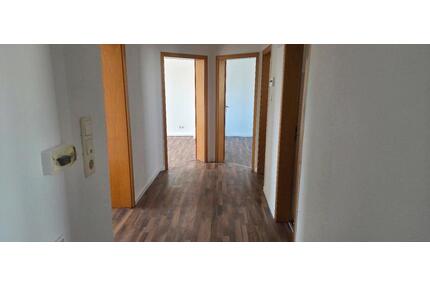 Große 3 Zimmer Wohnung - 1.300,00&nbsp;EUR Kaltmiete, ca.&nbsp; 85,00&nbsp;m&sup2; in Ludwigshafen am Rhein (PLZ: 67065) Mundenheim