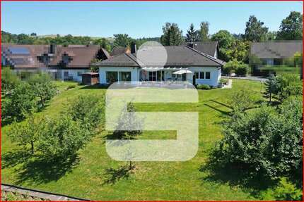 Haus zum Kaufen in Pressig 399.000,00 € 160 m²