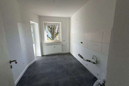 Wohnung zum Mieten in Hannover 825,00 € 57.98 m²