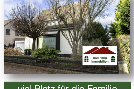 Haus zum Kaufen in Odenthal 599.000,00 € 183 m²